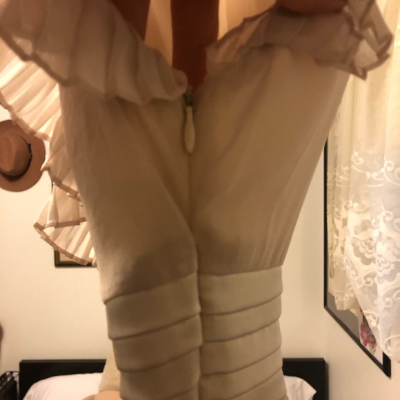 camilla and marc Alabama Frock Dress - Picture 7 of 8